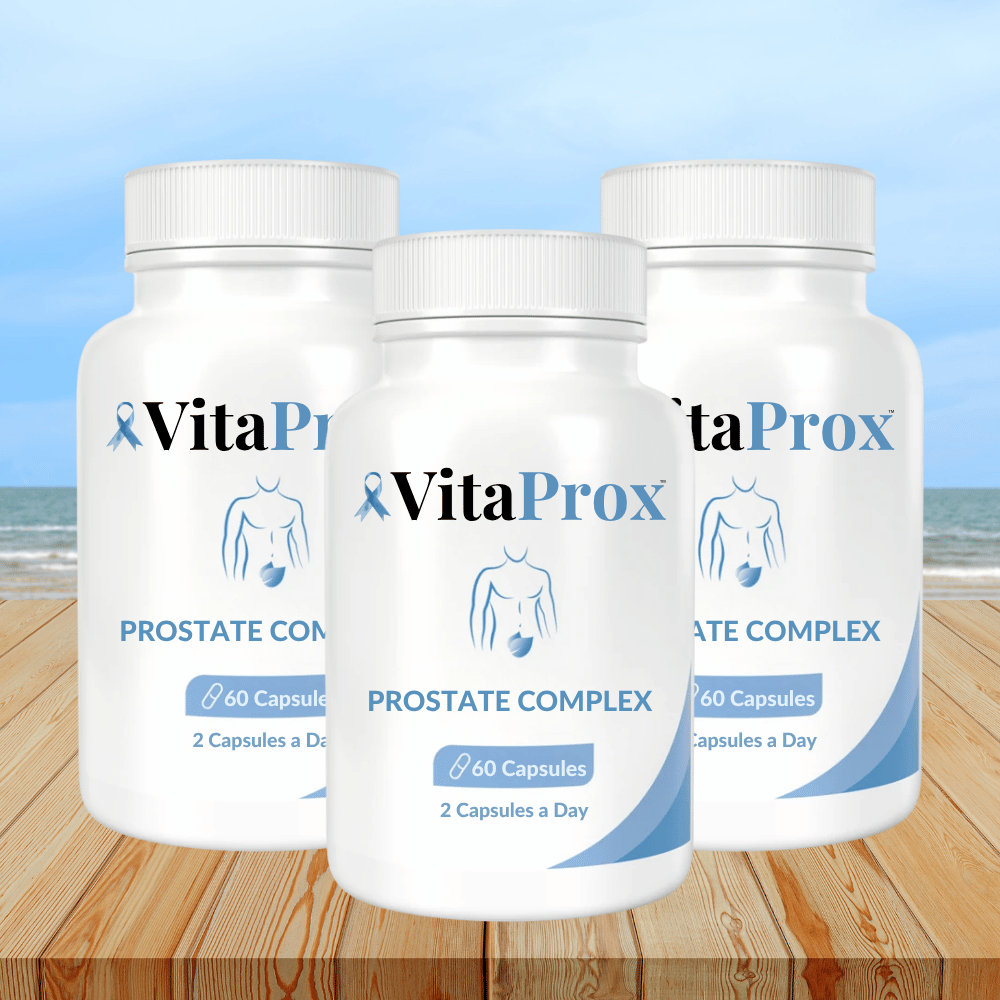 VitaProx