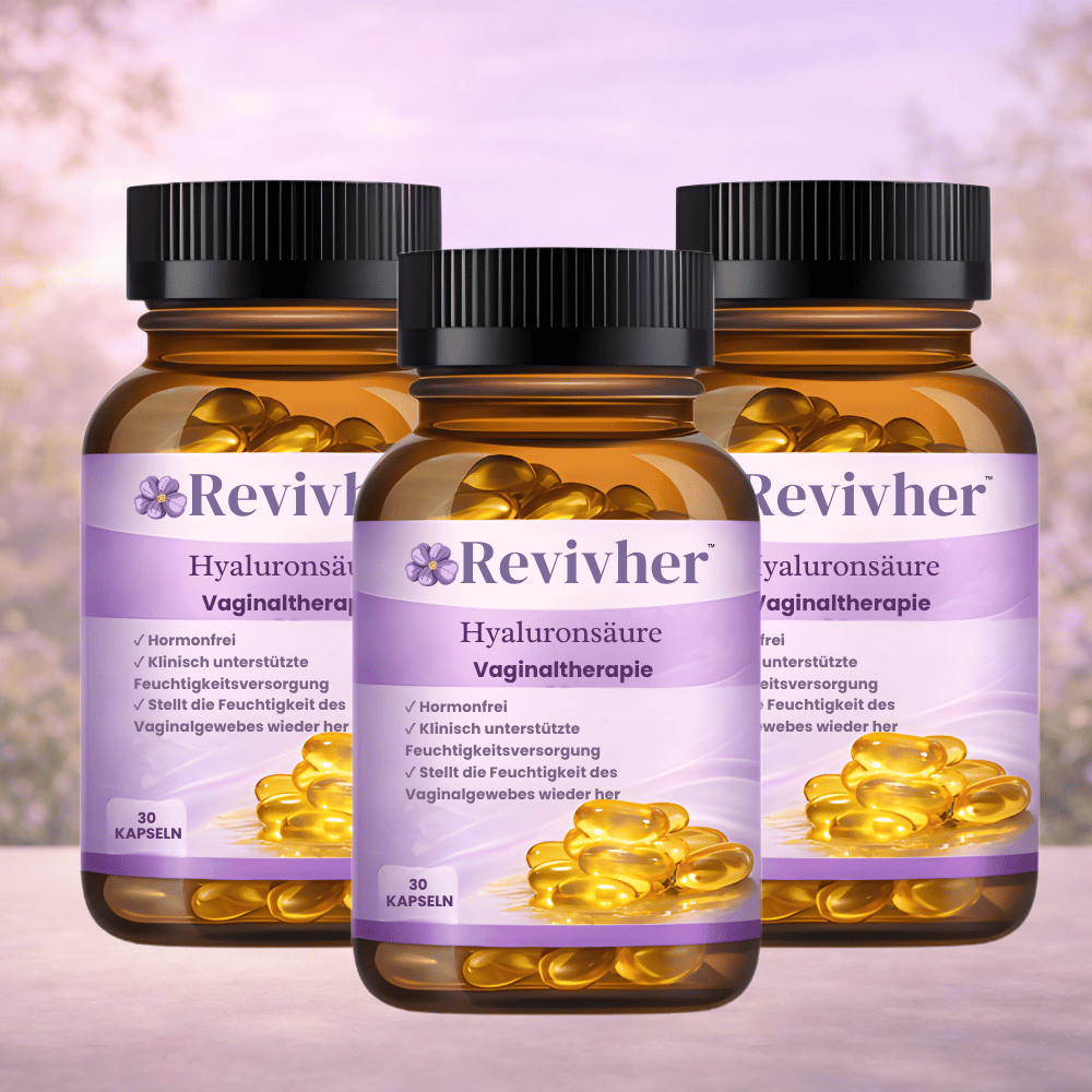 Revivher