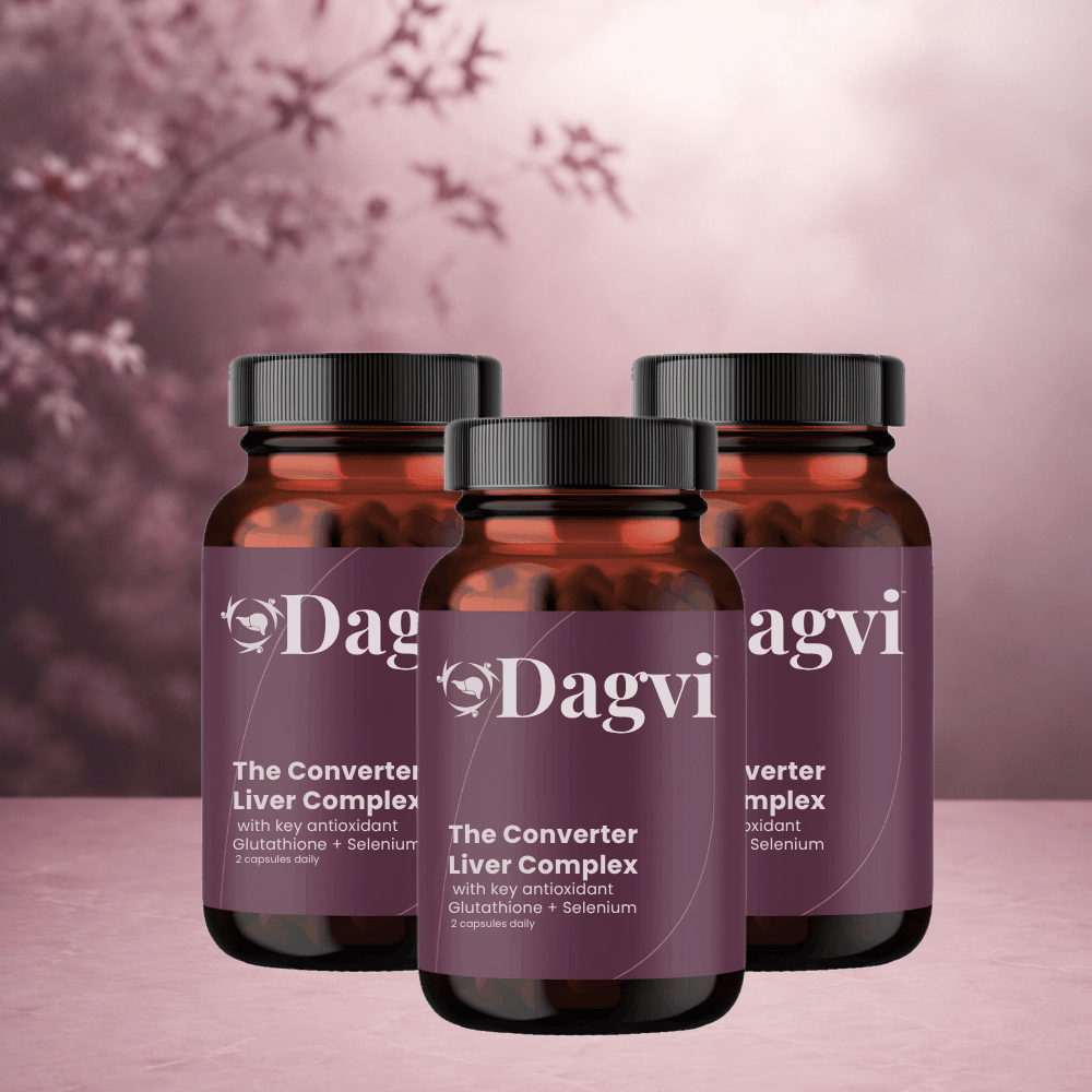 Dagvi