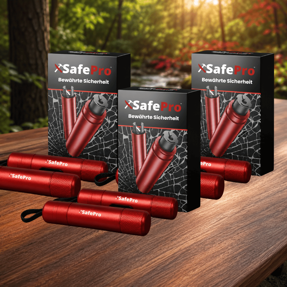 SafePro