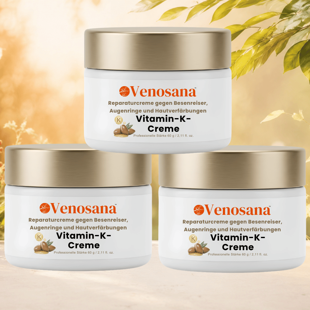 Venosana