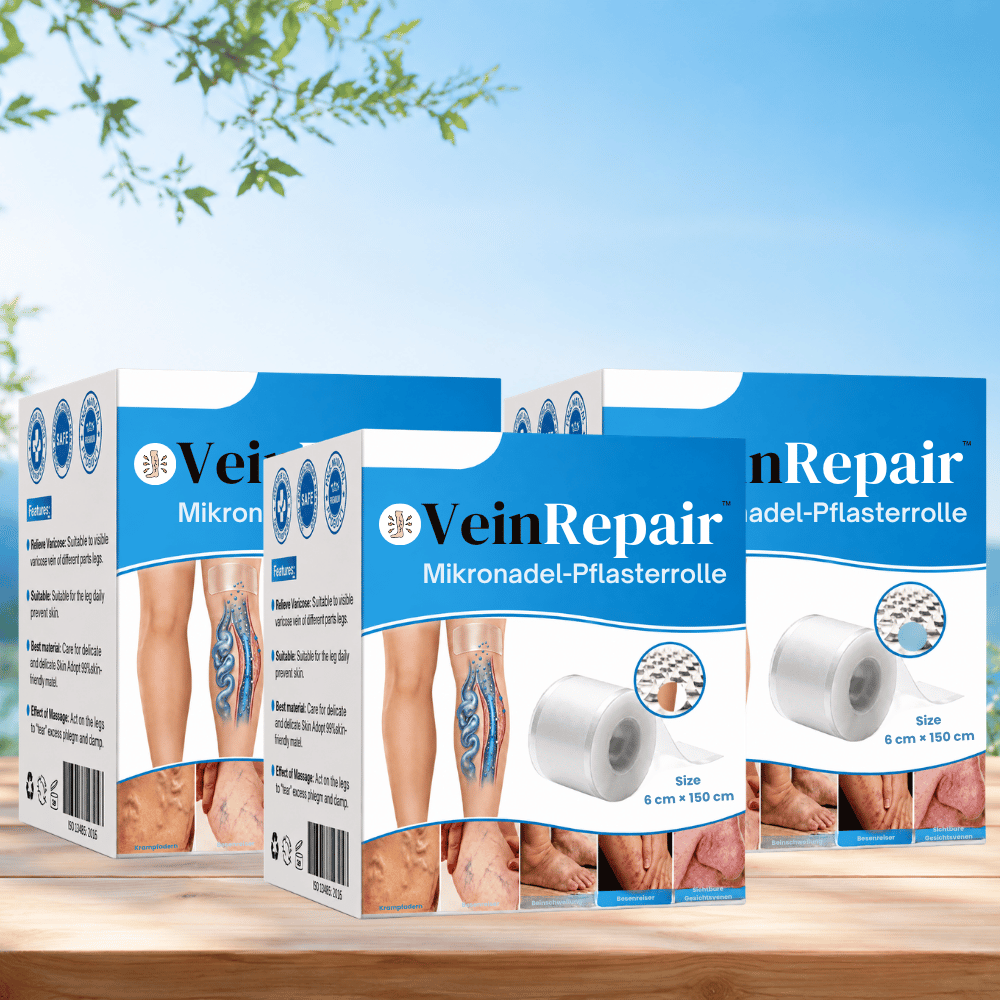 VeinRepair