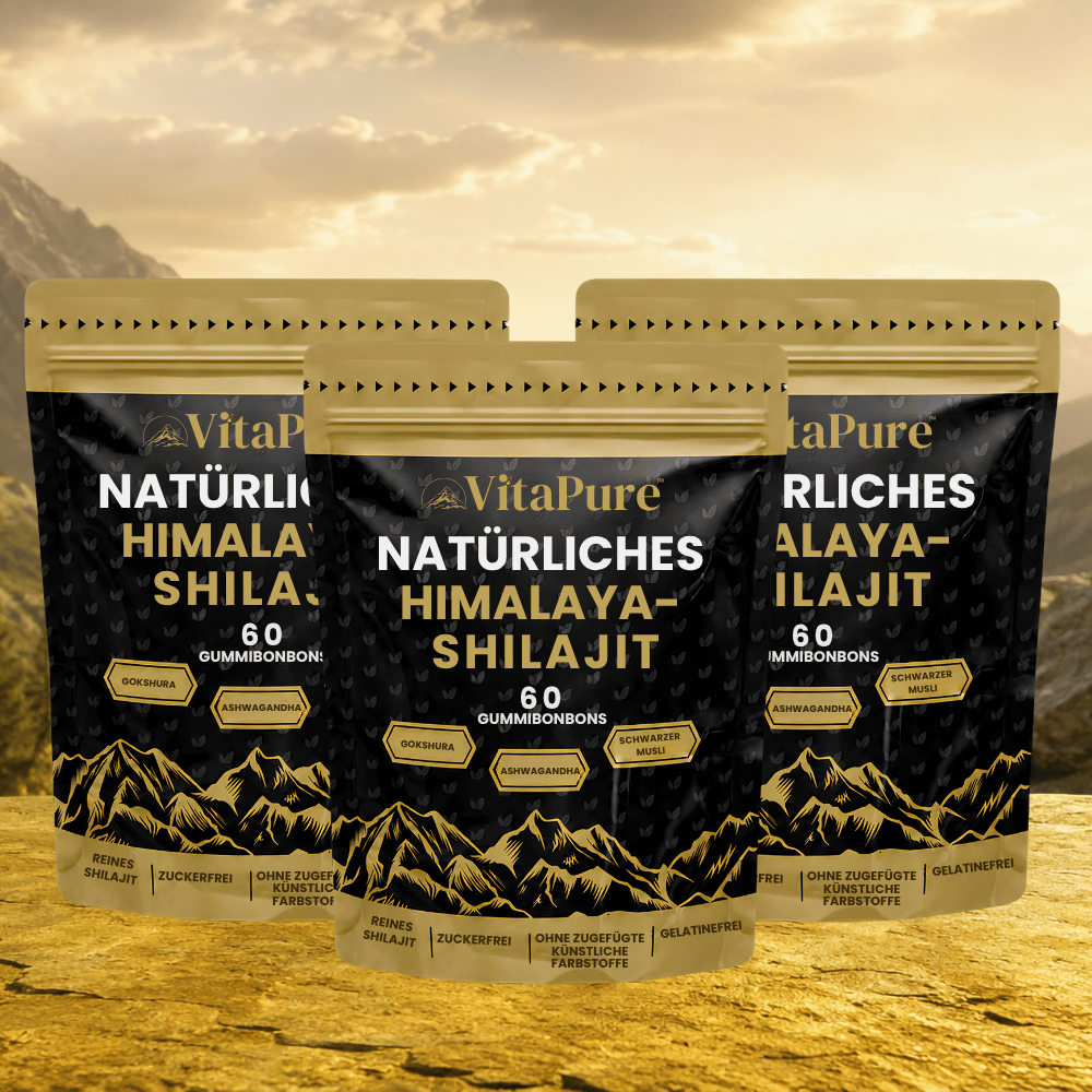 VitaPure