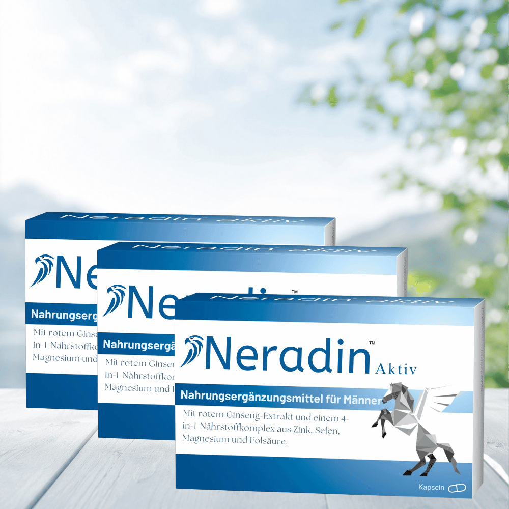 Neradin
