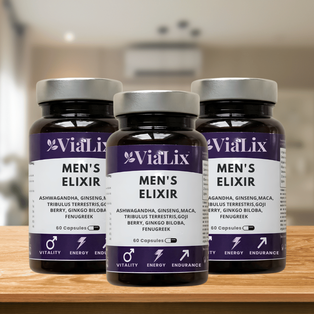 ViaLix