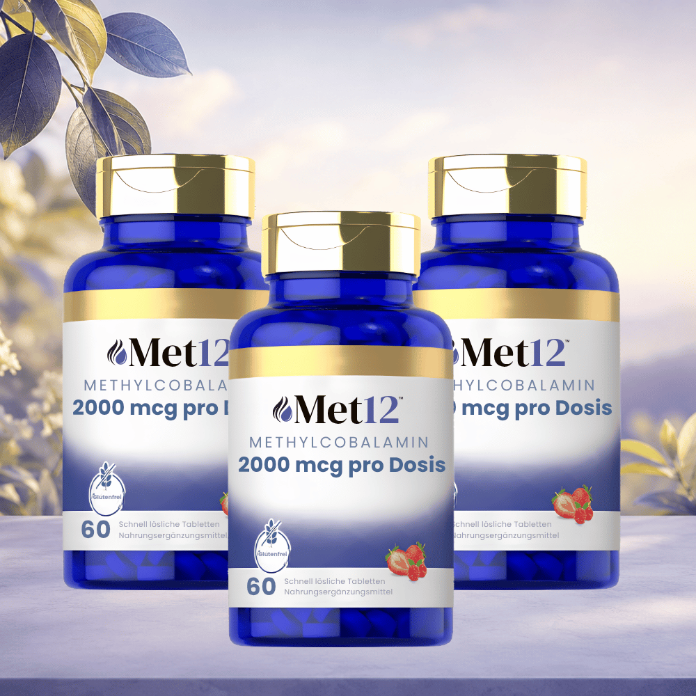 Met12
