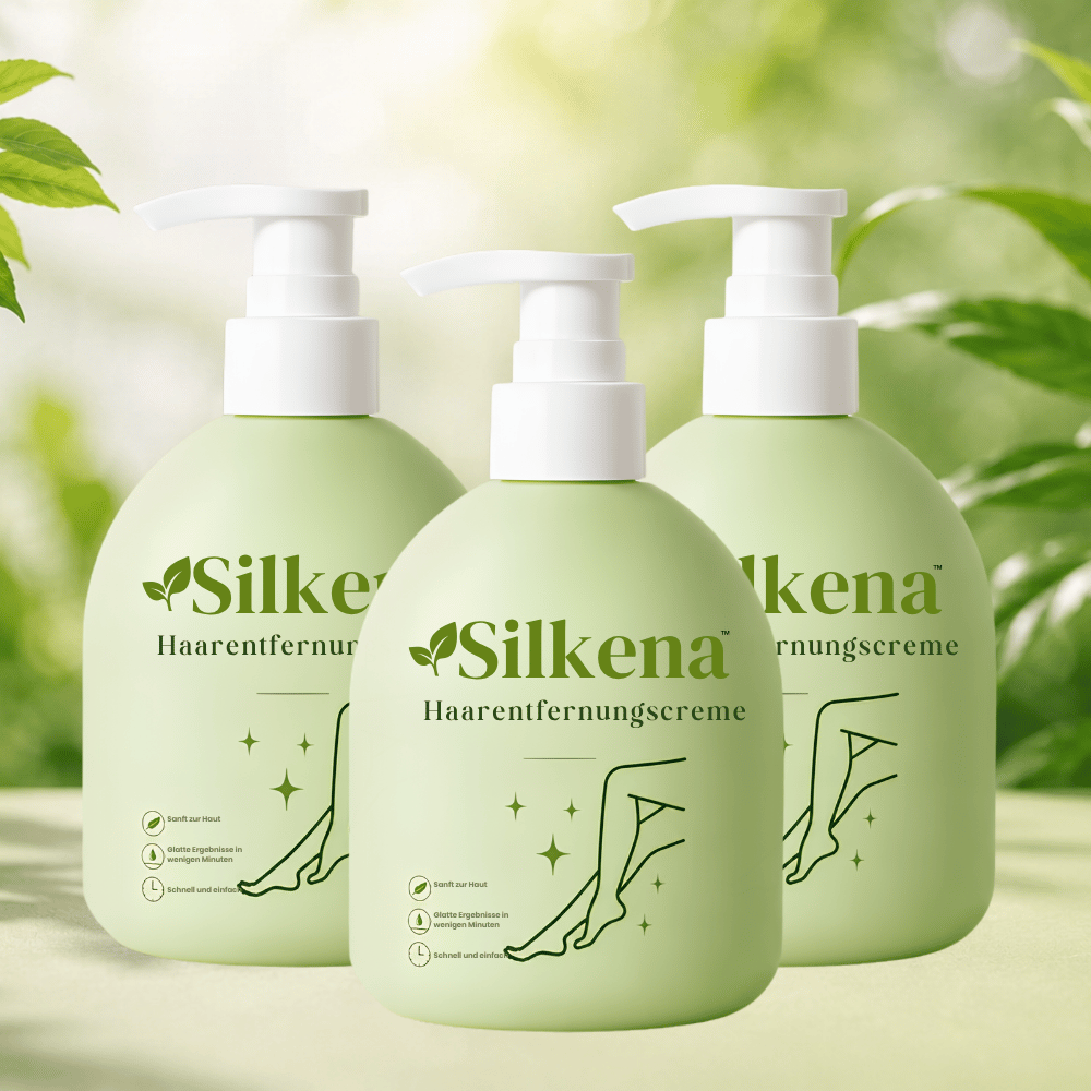 Silkena