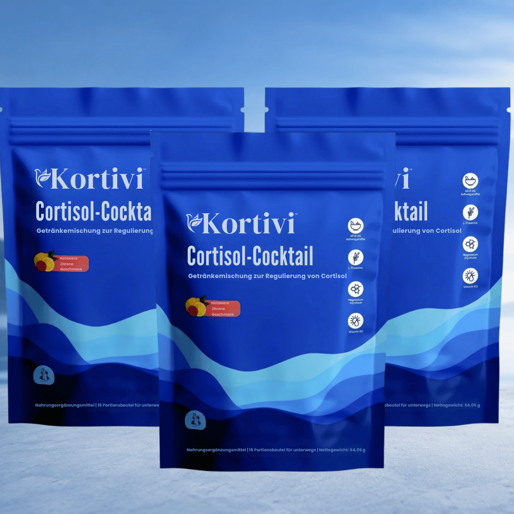 Kortivi