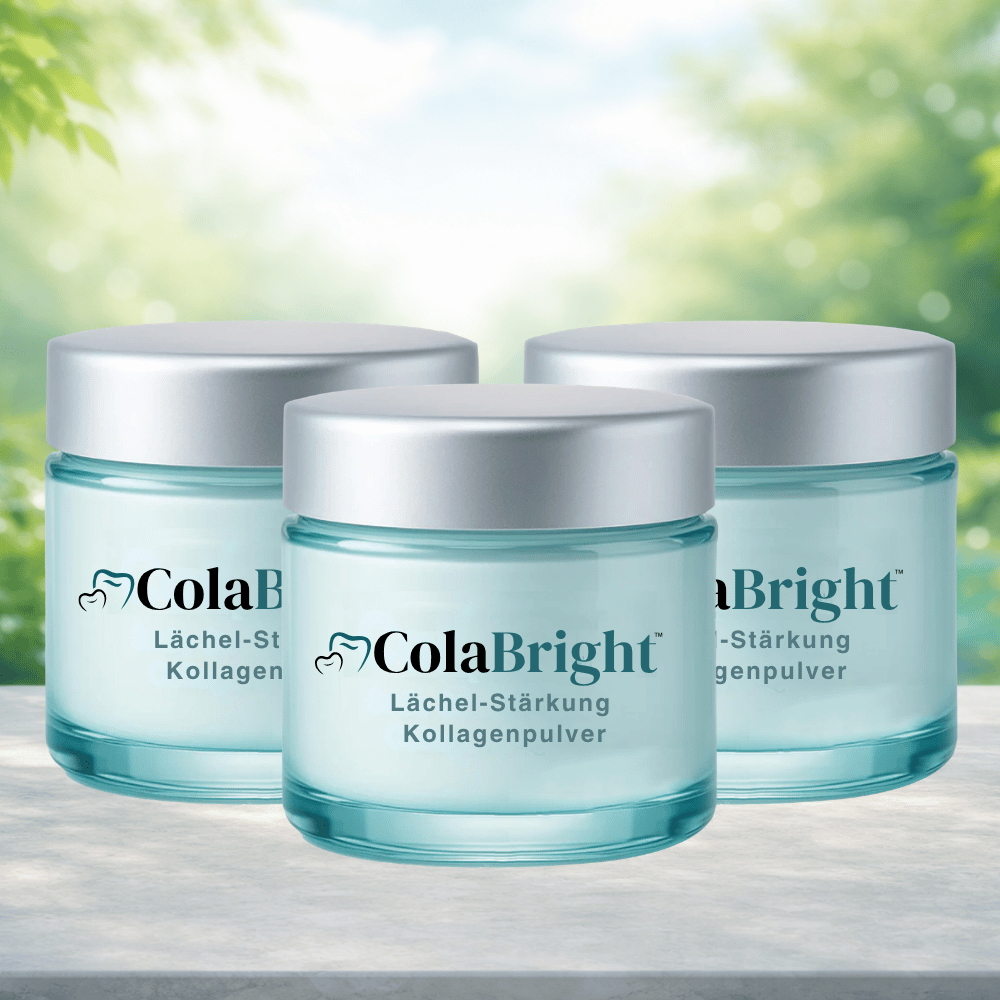 ColaBright