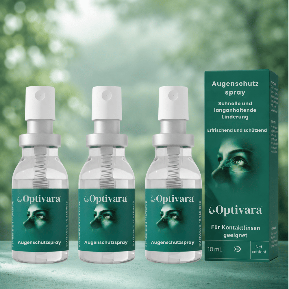 Optivara