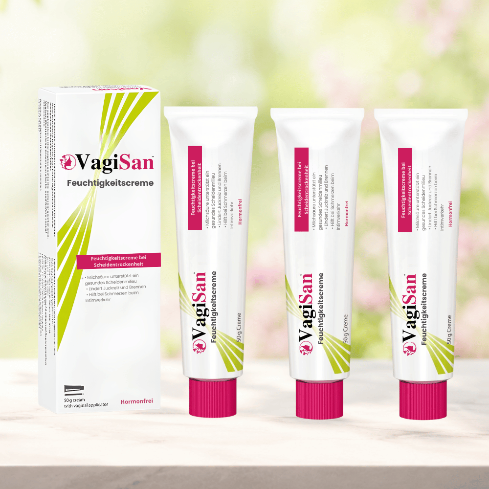 VagiSan